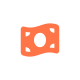 Best price guarantee icon
