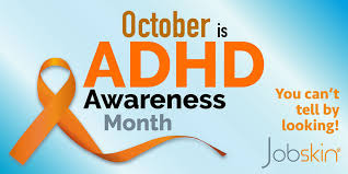 ADHD online in UK